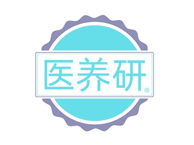 产品预定系列