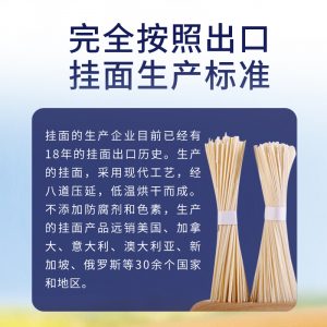 益生菌九益源挂面益生菌面条欧珈益益生菌面条挂面环亿生物益生菌挂面九益源面条