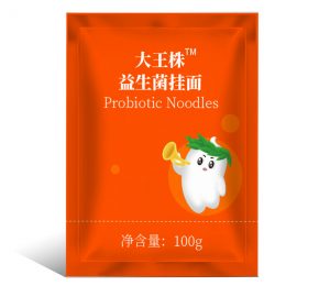 王株tm-面条